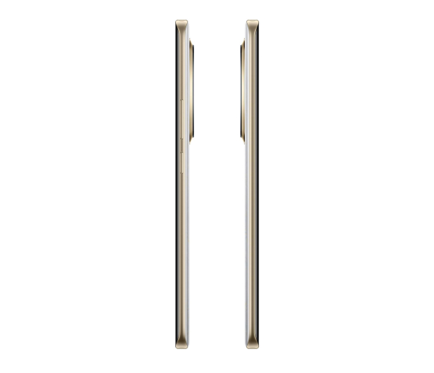 realme 14 Pro 5G 12/512GB Pearl White - 1314675 - zdjęcie 8